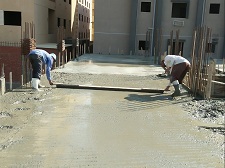 Project Picture